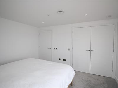 Picture 28